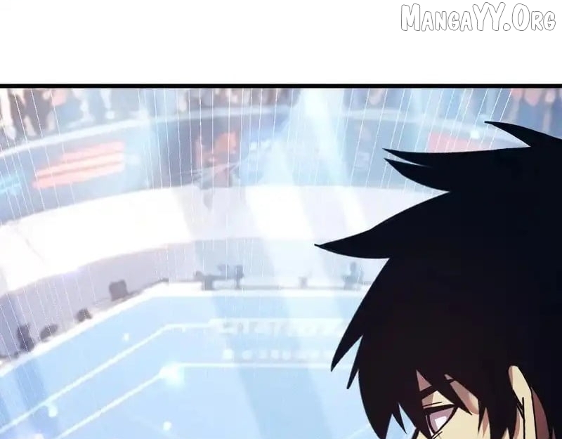 Log into the Future Chapter 270 - page 64